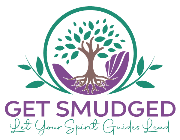 Get Smuged LLC