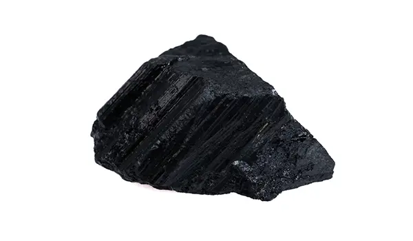 Black Tourmaline