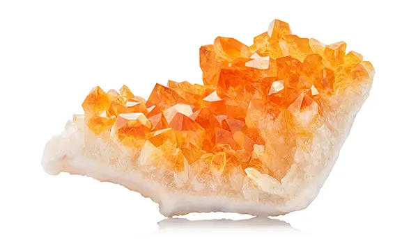 Citrine