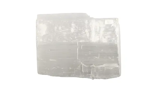 Selenite